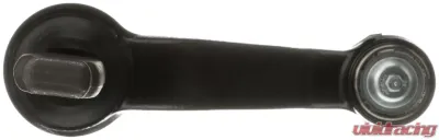 Delphi Steering Idler Arm - TA6274