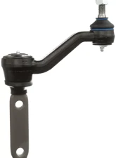 Delphi Steering Idler Arm                                     - TA6274 - Image 4