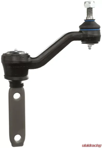Delphi Steering Idler Arm - TA6274