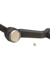 Delphi Steering Idler Arm                                     - TA6274 - Image 5