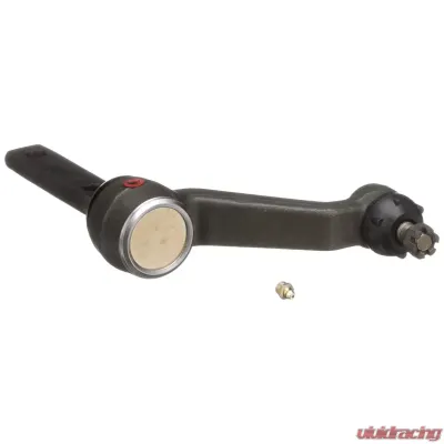 Delphi Steering Idler Arm - TA6274