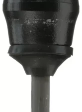 Delphi Steering Idler Arm                                     - TA6274 - Image 6