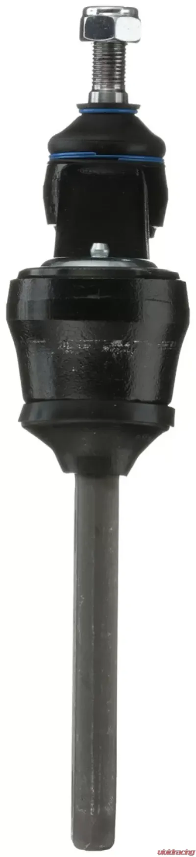 Delphi Steering Idler Arm - TA6274