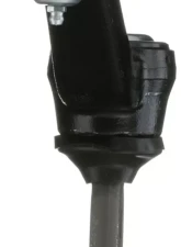 Delphi Steering Idler Arm                                     - TA6274 - Image 7