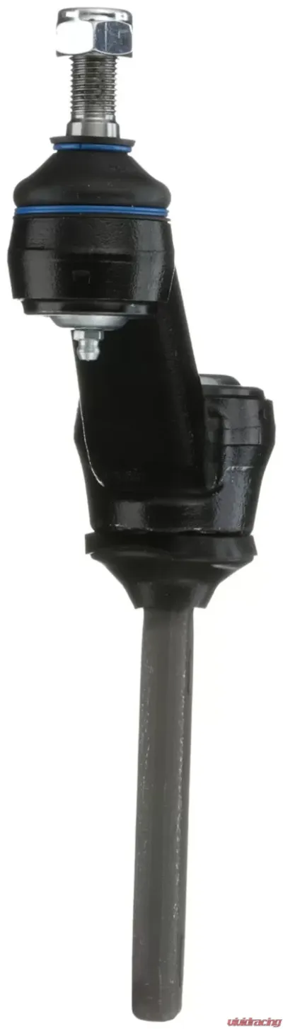 Delphi Steering Idler Arm - TA6274