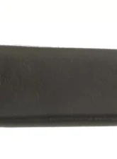 Delphi Steering Idler Arm                                     - TA6274 - Image 8