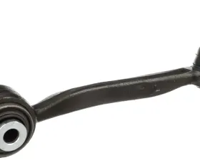 Delphi Steering Pitman Arm American Motors