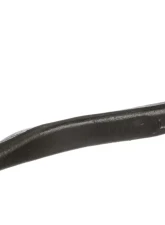 Delphi Steering Pitman Arm American Motors                                     - TA6275 - Image 7