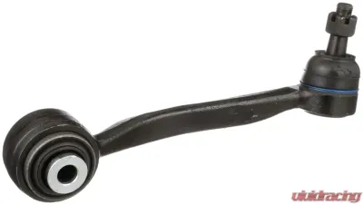 Delphi Steering Pitman Arm American Motors - TA6275
