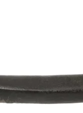 Delphi Steering Pitman Arm American Motors                                     - TA6275 - Image 2