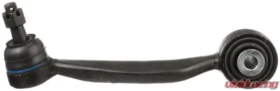 Delphi Steering Pitman Arm American Motors - TA6275