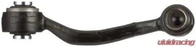 Delphi Steering Pitman Arm American Motors - TA6275