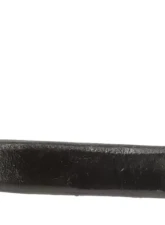 Delphi Steering Pitman Arm American Motors                                     - TA6275 - Image 4