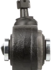 Delphi Steering Pitman Arm American Motors                                     - TA6275 - Image 5