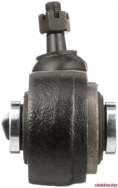 Delphi Steering Pitman Arm American Motors - TA6275
