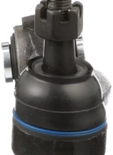 Delphi Steering Pitman Arm American Motors                                     - TA6275 - Image 6