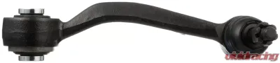 Delphi Steering Pitman Arm American Motors - TA6275