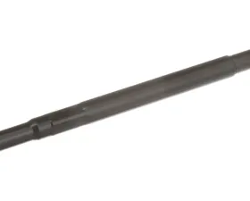 Delphi Tie Rod End Mazda RX-7 Inner 1994-1995