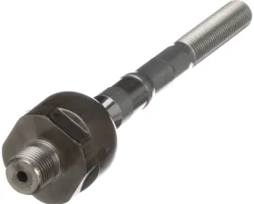 Delphi Tie Rod End Mazda MPV Right Inner 1996-1998