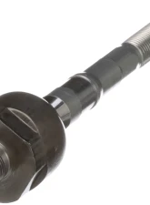 Delphi Tie Rod End Mazda MPV Right Inner 1996-1998                                     - TA6282 - Image 4