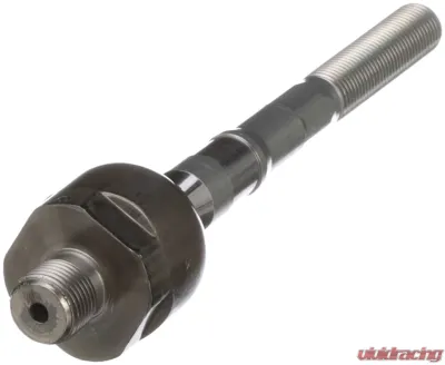 Delphi Tie Rod End Mazda MPV Right Inner 1996-1998 - TA6282