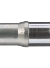 Delphi Tie Rod End Mazda MPV Right Inner 1996-1998                                     - TA6282 - Image 2