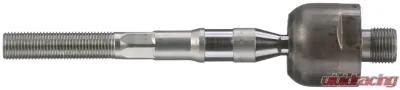 Delphi Tie Rod End Mazda MPV Right Inner 1996-1998 - TA6282