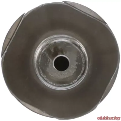 Delphi Tie Rod End Mazda MPV Right Inner 1996-1998 - TA6282