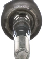 Delphi Tie Rod End Mazda MPV Right Inner 1996-1998                                     - TA6282 - Image 4