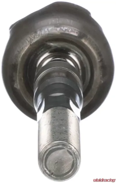 Delphi Tie Rod End Mazda MPV Right Inner 1996-1998 - TA6282