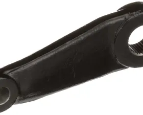 Delphi Steering Pitman Arm Ford F-350 1986-1997