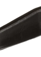 Delphi Steering Pitman Arm Ford F-350 1986-1997                                     - TA6285 - Image 6