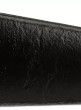 Delphi Steering Pitman Arm Ford F-350 1986-1997                                     - TA6285 - Image 2