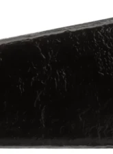 Delphi Steering Pitman Arm Ford F-350 1986-1997                                     - TA6285 - Image 3