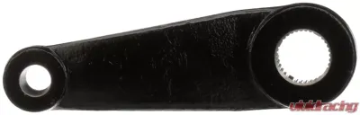Delphi Steering Pitman Arm Ford F-350 1986-1997 - TA6285