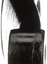 Delphi Steering Pitman Arm Ford F-350 1986-1997                                     - TA6285 - Image 4