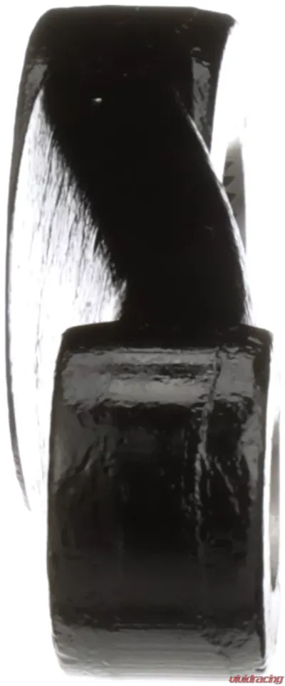 Delphi Steering Pitman Arm Ford F-350 1986-1997 - TA6285