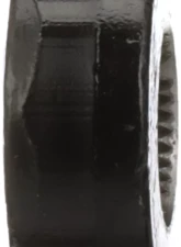 Delphi Steering Pitman Arm Ford F-350 1986-1997                                     - TA6285 - Image 5