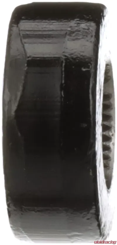 Delphi Steering Pitman Arm Ford F-350 1986-1997 - TA6285