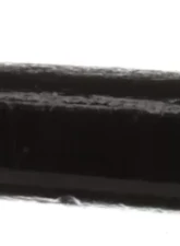 Delphi Steering Pitman Arm Ford F-350 1986-1997                                     - TA6285 - Image 6