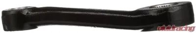 Delphi Steering Pitman Arm Ford F-350 1986-1997 - TA6285