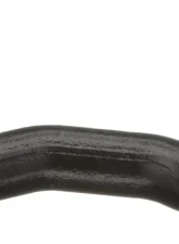 Delphi Tie Rod End Lexus Right Outer 1992-1994                                     - TA6289 - Image 2