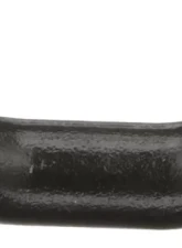 Delphi Tie Rod End Lexus Right Outer 1992-1994                                     - TA6289 - Image 3