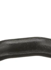 Delphi Tie Rod End Lexus Right Outer 1992-1994                                     - TA6289 - Image 4