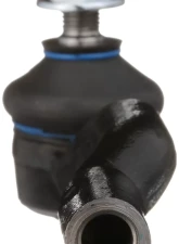 Delphi Tie Rod End Lexus Right Outer 1992-1994                                     - TA6289 - Image 5