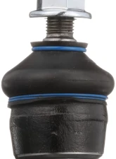 Delphi Tie Rod End Lexus Right Outer 1992-1994                                     - TA6289 - Image 6