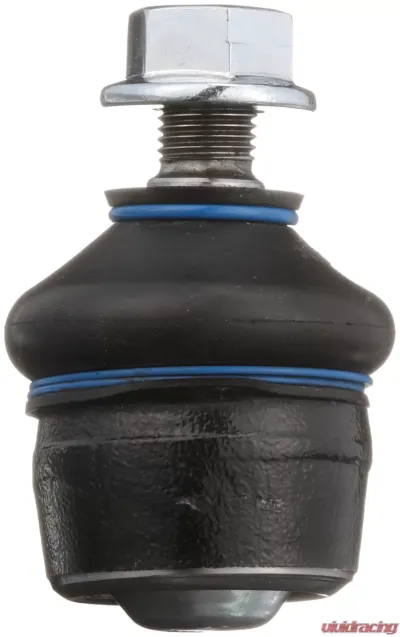 Delphi Tie Rod End Lexus Right Outer 1992-1994 - TA6289
