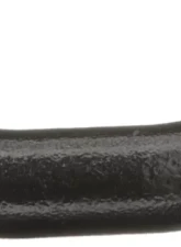 Delphi Tie Rod End Lexus Right Outer 1992-1994                                     - TA6289 - Image 7