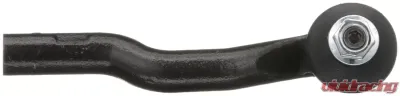 Delphi Tie Rod End Lexus Right Outer 1992-1994 - TA6289