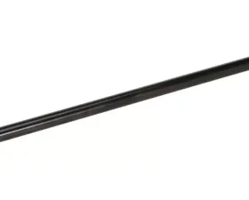 Delphi Tie Rod End Toyota Land Cruiser Rear Right 1969-1985